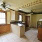 656 Kirtland St SW, Grand Rapids, MI 49503 ID:12642274