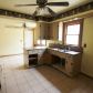 656 Kirtland St SW, Grand Rapids, MI 49503 ID:12642275