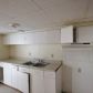 656 Kirtland St SW, Grand Rapids, MI 49503 ID:12642276