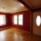 656 Kirtland St SW, Grand Rapids, MI 49503 ID:12642278