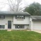 11166 Riverview Dr, Grand Blanc, MI 48439 ID:12642450