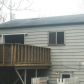 11166 Riverview Dr, Grand Blanc, MI 48439 ID:12642452