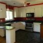 447 Eastwood Dr, Newport News, VA 23602 ID:12642950