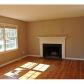 429 Nicewood Dr, Newport News, VA 23602 ID:12643296