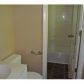 429 Nicewood Dr, Newport News, VA 23602 ID:12643301