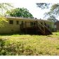 429 Nicewood Dr, Newport News, VA 23602 ID:12643302