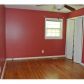 429 Nicewood Dr, Newport News, VA 23602 ID:12643299