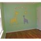 429 Nicewood Dr, Newport News, VA 23602 ID:12643303