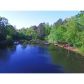 110 Providence Lake Point, Alpharetta, GA 30004 ID:12643201