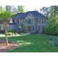 110 Providence Lake Point, Alpharetta, GA 30004 ID:12643202