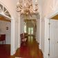 1505 Northwold Drive, Atlanta, GA 30350 ID:12643213