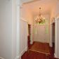 1505 Northwold Drive, Atlanta, GA 30350 ID:12643214