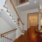 1505 Northwold Drive, Atlanta, GA 30350 ID:12643215