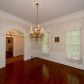 1505 Northwold Drive, Atlanta, GA 30350 ID:12643216