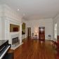 1505 Northwold Drive, Atlanta, GA 30350 ID:12643218