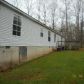 15280 Madison Run R, Gordonsville, VA 22942 ID:12643375