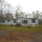 15280 Madison Run R, Gordonsville, VA 22942 ID:12643376