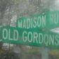 15280 Madison Run R, Gordonsville, VA 22942 ID:12643377