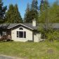 809 55th Place SW, Everett, WA 98203 ID:12643736