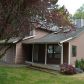 9616 Sunburst Court SE, Port Orchard, WA 98367 ID:12643745