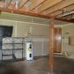 9616 Sunburst Court SE, Port Orchard, WA 98367 ID:12643747