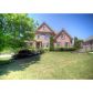 1315 Elk Ridge Cove, Alpharetta, GA 30005 ID:12637136