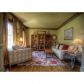 1315 Elk Ridge Cove, Alpharetta, GA 30005 ID:12637137