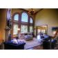 1315 Elk Ridge Cove, Alpharetta, GA 30005 ID:12637139