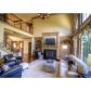 1315 Elk Ridge Cove, Alpharetta, GA 30005 ID:12637142