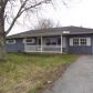 477 N Columbus St, Blanchester, OH 45107 ID:12637461