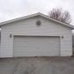 477 N Columbus St, Blanchester, OH 45107 ID:12637465