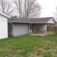 477 N Columbus St, Blanchester, OH 45107 ID:12637466