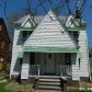 18113 Hiller Ave, Cleveland, OH 44119 ID:12637563