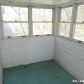 18113 Hiller Ave, Cleveland, OH 44119 ID:12637564