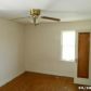 18113 Hiller Ave, Cleveland, OH 44119 ID:12637565