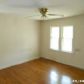 18113 Hiller Ave, Cleveland, OH 44119 ID:12637566