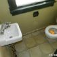 18113 Hiller Ave, Cleveland, OH 44119 ID:12637568