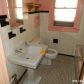 18113 Hiller Ave, Cleveland, OH 44119 ID:12637569