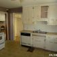 18113 Hiller Ave, Cleveland, OH 44119 ID:12637570