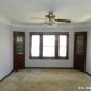 18113 Hiller Ave, Cleveland, OH 44119 ID:12637571