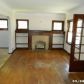 18113 Hiller Ave, Cleveland, OH 44119 ID:12637572