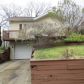 673 Harrison Ave, Akron, OH 44314 ID:12637573