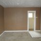 673 Harrison Ave, Akron, OH 44314 ID:12637574