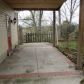 673 Harrison Ave, Akron, OH 44314 ID:12637578