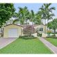 8843 CARLYLE AV, Miami Beach, FL 33154 ID:12637901