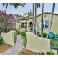 8843 CARLYLE AV, Miami Beach, FL 33154 ID:12637902