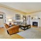 8843 CARLYLE AV, Miami Beach, FL 33154 ID:12637904