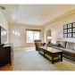 8843 CARLYLE AV, Miami Beach, FL 33154 ID:12637905