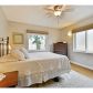 8843 CARLYLE AV, Miami Beach, FL 33154 ID:12637908