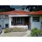 8811 CARLYLE AV, Miami Beach, FL 33154 ID:12637911